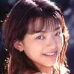 「麻丘里絵」の画像