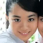 「芦田えり」の画像