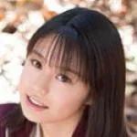 「芦田心美」の画像