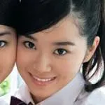 「芦田まり」の画像