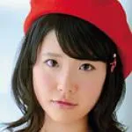 「芦田知子」の画像