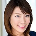 「芦名梨花」の画像