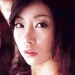 「芦沢彩乃」の画像