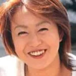 「麻生ひかり」の画像