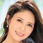 「麻生ひより」の画像