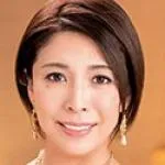 「麻生いちか」の画像