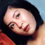 「麻生かおり」の画像