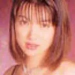 「麻生こずえ」の画像