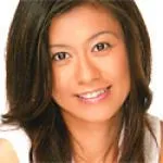 「麻生京子」の画像