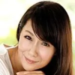 「麻生まり」の画像