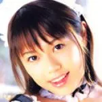 「麻生まりも」の画像