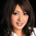 「麻生めい」の画像