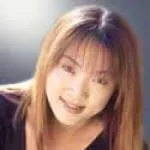 「麻生みく」の画像