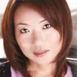 「麻生美緒」の画像