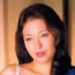 「麻生美弥」の画像