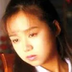 「麻生菜月」の画像