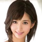 「麻生希」の画像