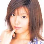 「麻生玲夏」の画像