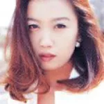 「麻生れいな」の画像