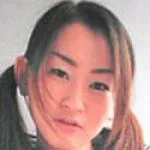 「麻生輪」の画像