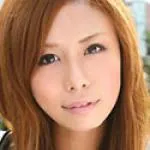 「麻生梨奈」の画像