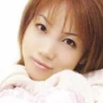 「麻生留奈」の画像