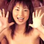 「麻生鈴」の画像