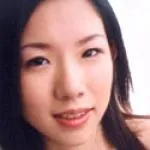 「麻生千尋」の画像