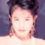 「麻生ともみ」の画像