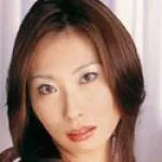 「麻生洋子」の画像