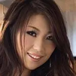 「麻生ゆう」の画像