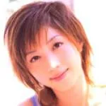 「明日香」の画像