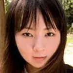 「あすか」の画像