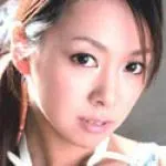 「Asuka」の画像