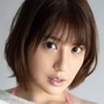 「有栖花あか」の画像