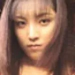 「飛鳥ひとみ」の画像