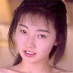 「飛鳥いずみ」の画像