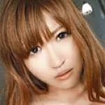 「明日香芽衣」の画像