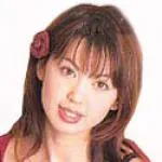 「飛鳥みどり」の画像