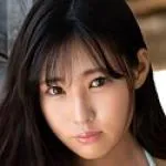 「飛鳥りいな」の画像