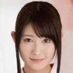 「飛鳥りん」の画像