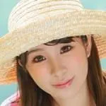 「明日見なな」の画像