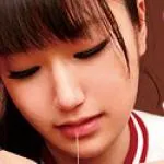 「明日菜」の画像