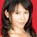 「阿当真子」の画像