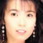 「梓由紀」の画像