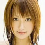 「泡乃しずく」の画像