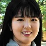 「淡月みたま」の画像