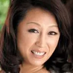 「愛矢峰子」の画像