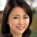 「絢葉由貴」の画像