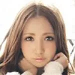 「ayaka」の画像